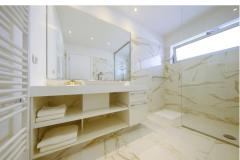 B&amp;B Demar Residence Chambre 3 – Soba 2 foto 4