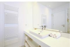 B&amp;B Demar Residence Chambre 3 – Soba 2 foto 5