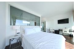 B&amp;B Demar Residence Chambre 4 – Soba 10 foto 1