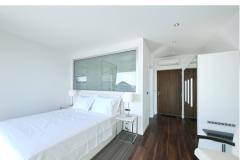 B&amp;B Demar Residence Chambre 4 – Soba 10 foto 2