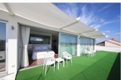 B&amp;B Demar Residence Chambre 4 – Soba 10 foto 4