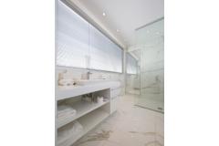 B&amp;B Demar Residence Chambre 4 – Soba 10 foto 5