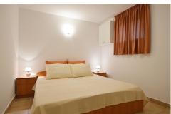 Blue Sea Appartement 3 – APARTMAN 3 foto 5