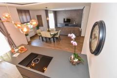 Calypso Royal Appartement Appartement 1 – Calypso foto 2