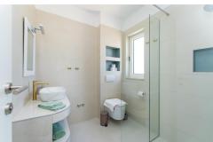 Casa Coral Appartement 1 – Casa Coral foto 5