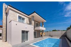 Casa Coral Appartement 1 – Casa Coral foto 6