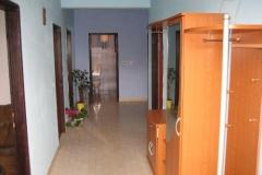 Elvis - Zadar Appartement 2 – prizemlje foto 1