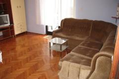 Elvis - Zadar Appartement 2 – prizemlje foto 2