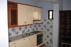 Elvis - Zadar Appartement 2 – prizemlje foto 4