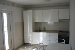 Elvis - Zadar Appartement 3 foto 1