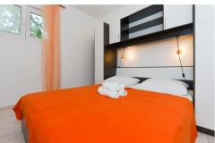 Esso Grande Appartement 1 foto 1