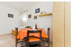 Esso Grande Appartement 1 foto 3