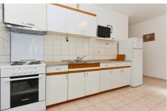 Esso Grande Appartement 1 foto 5