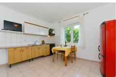 Esso Grande Appartement 3 – Gusterna foto 3