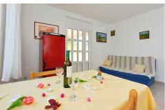 Esso Grande Appartement 3 – Gusterna foto 4