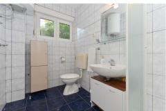 Esso Grande Appartement 3 – Gusterna foto 5