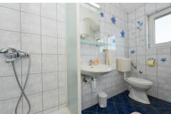 Esso Grande Appartement 4 – Stakleni foto 3