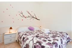 Esso Grande Appartement 4 – Stakleni foto 4