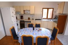 Esso Grande Appartement 2 – Drage foto 3