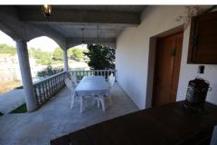 Esso Grande Appartement 2 – Drage foto 4