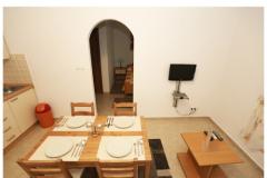 Holiday Rtina Appartement 2 foto 1