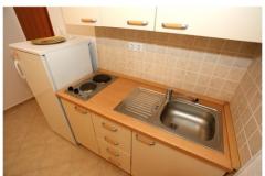 Holiday Rtina Appartement 2 foto 2