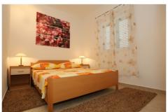 Holiday Rtina Appartement 2 foto 3