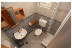 Holiday Rtina Appartement 2 foto 4