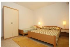 Holiday Rtina Appartement 1 foto 1