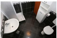 Holiday Rtina Appartement 1 foto 2