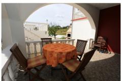 Holiday Rtina Appartement 1 foto 3