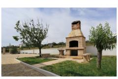 Holiday Rtina Appartement 1 foto 4