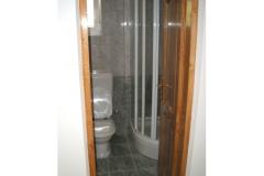 Appartements Diklo Appartement 7 – WATERMELON foto 1