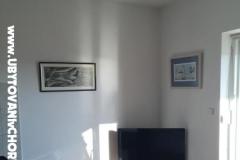 Appartements Diklo Appartement 7 – WATERMELON foto 2