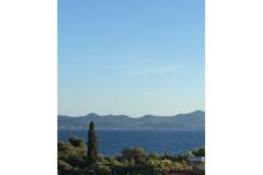 Appartements Diklo Appartement 7 – WATERMELON foto 3