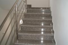 Appartements Diklo Appartement 7 – WATERMELON foto 4