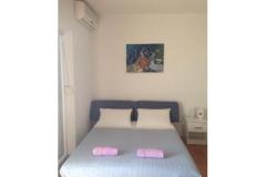 Appartements Diklo Appartement 7 – WATERMELON foto 5