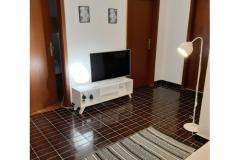 Appartements Diklo Appartement 1 – Apartman 1 foto 3