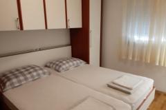 Appartements Diklo Appartement 1 – Apartman 1 foto 4