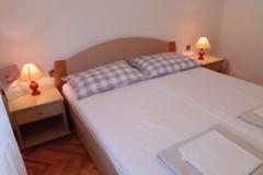 Appartements Diklo Appartement 1 – Apartman 1 foto 5