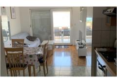 Appartements Diklo Appartement 6 – Blackberry foto 1