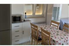 Appartements Diklo Appartement 6 – Blackberry foto 2