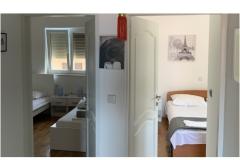 Appartements Diklo Appartement 6 – Blackberry foto 3