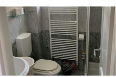 Appartements Diklo Appartement 6 – Blackberry foto 5