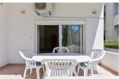 Appartements Diklo Appartement 3 – KIWI foto 1