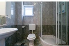 Appartements Diklo Appartement 3 – KIWI foto 2