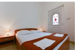 Appartements Diklo Appartement 3 – KIWI foto 3