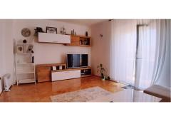 Appartements Diklo Appartement 2 – Apartman 3 foto 1