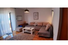 Appartements Diklo Appartement 2 – Apartman 3 foto 2