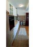Appartements Diklo Appartement 2 – Apartman 3 foto 3